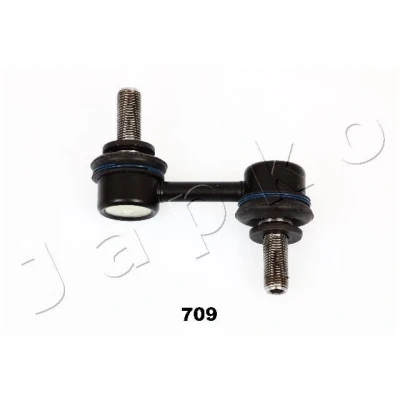 Billede af JAPKO 106709 Stabstag Foraksel begge sider 101 M12X1,25 SUBARU: Outback V