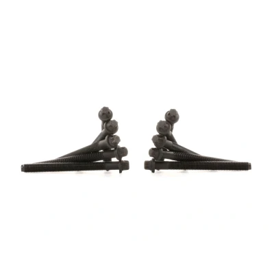 Billede af ELRING 272.010 Strækbolte ydre torx RENAULT: MEGANE 3 Grandtour, CLIO 2, 2 Kombi, SUZUKI: Grand Vitara SUV, NISSAN: Primera Hatchback
