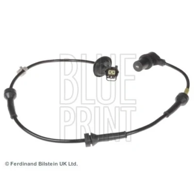 Billede af BLUE PRINT ADG07134 ABS Sensor højre foraksel CHEVROLET: Aveo / Kalos Hatchback, DAEWOO: Hatchback