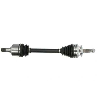 Billede af Drivaksel PASCAL G20050PC