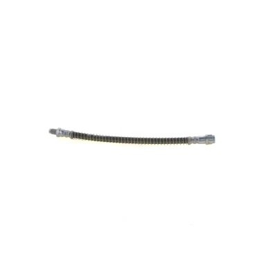 Billede af BOSCH 1 987 476 950 Bremseslange 245 M10x1