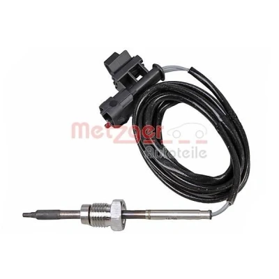 Billede af METZGER 0894896 Sensoren OPEL: Zafira B, Astra H Caravan