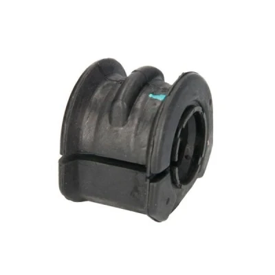 Billede af REINHOCH RH16 4019 Stabilisatorbøsning foraksel Gummi 24 FORD: Sierra Mk2 Sedan, Mk1 Hatchback