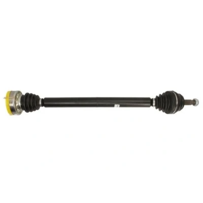 Billede af Drivaksel POINT GEAR PNG70827