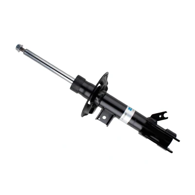 Billede af BILSTEIN 22 283047 Støddæmper højre foraksel Gastryk dobbeltrør Fjederben øverste stift, nederste bøjle