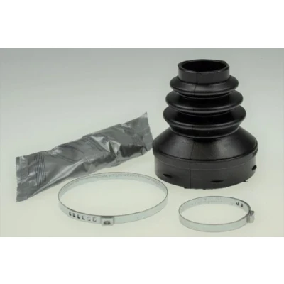 Billede af SPIDAN 36488 Drivakselmanchet 101 NBR (Nitril Butadien gummi) PEUGEOT: 307 SW, Hatchback, CITROËN: C4 I Hatchback