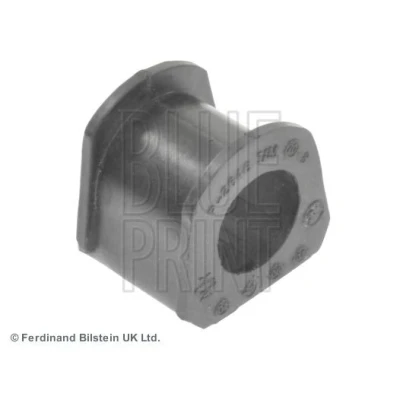 Billede af BLUE PRINT ADG080187 Stabilisatorbøsning bagaksel Gummi 24