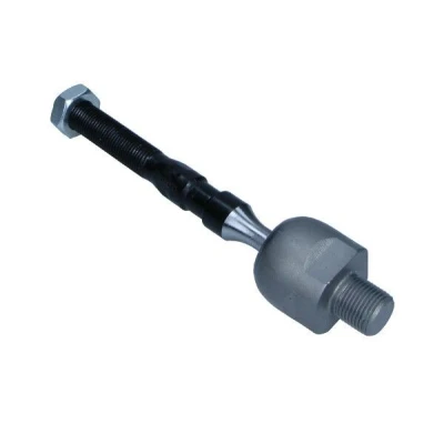 Billede af QUARO QS0683/HQ Styrestang venstre foraksel, højre foraksel M14x1,5 183 med møtrik MAZDA: 6 Stationcar