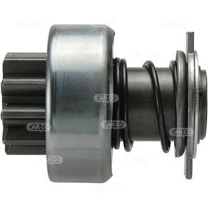 Billede af HC Cargo F 032 333 682 Friløbsgear, starter 39,1mm 10