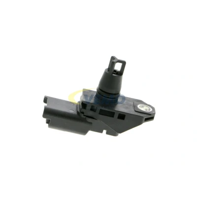 Billede af VEMO V25 72 1169 Sensoren med integreret lufttemperatursensor, tætningsring, uden skrue Original Quality VOLVO: V50