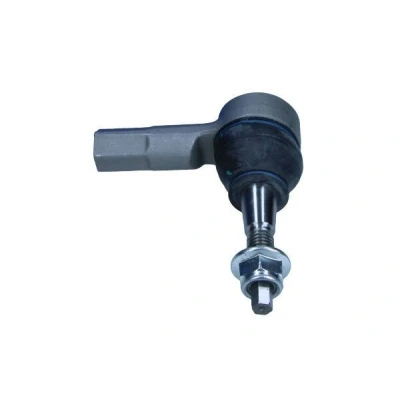 Billede af QUARO QS0628/HQ Styrekugle M12x1,75 foraksel