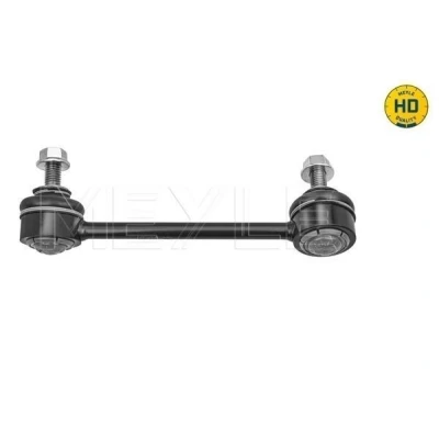 Billede af MEYLE 53 16 060 0033/HD Stabstag Bagaksel venstre 160mm M10x1,5