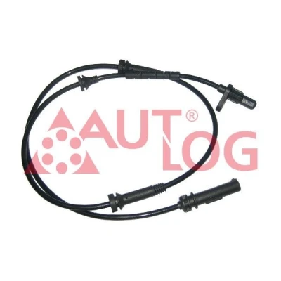 Billede af AUTLOG AS4759 ABS Sensor foraksel BMW: X3