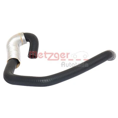 Billede af METZGER 2420113 Kølerslanger EPDM (ethyl propylen dien gummi)