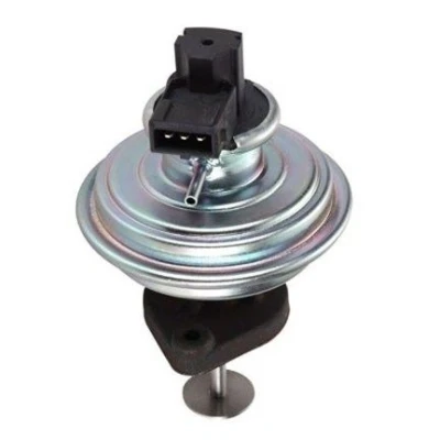 Billede af MAGNETI MARELLI 571822112088 EGR Ventil BMW: 3 Touring, 1 Hatchback, 5 Touring