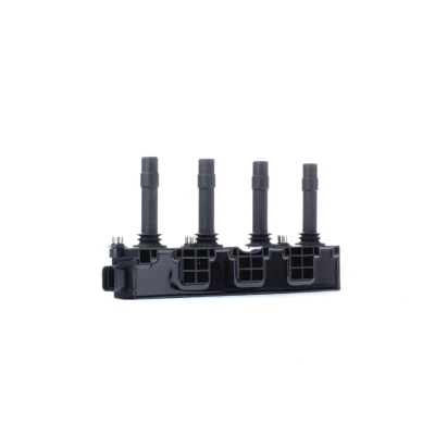 Billede af MAGNETI MARELLI 060717052012 Tændspole OPEL: Vectra C CC, Zafira B, Astra G Caravan