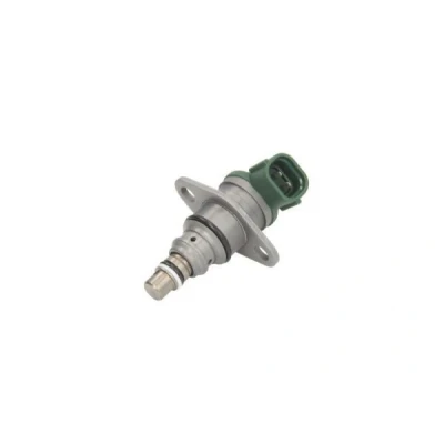 Billede af ENGITECH ENT260007 Trykreguleringsventil, Common Rail System TOYOTA: Corolla Verso, Verso