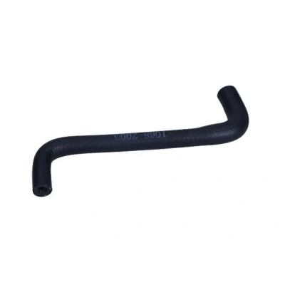 Billede af MAXGEAR 18 0701 Krumtaphusventilation AUDI: TT Coupe, A3 Hatchback, VOLKSWAGEN: Golf 4, SKODA: Octavia I Hatchback