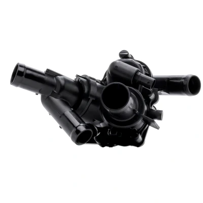 Billede af MAHLE ORIGINAL TM 79 97 Termostat med pakning MERCEDES BENZ: A klasse, B klasse