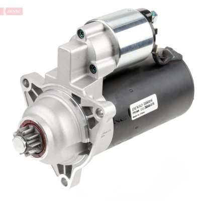 Billede af DENSO DSN3016 Starter 12 2 10 VOLKSWAGEN: Transporter 4 Bus,