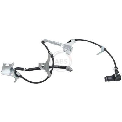 Billede af ABS Sensor A.B.S. 31501