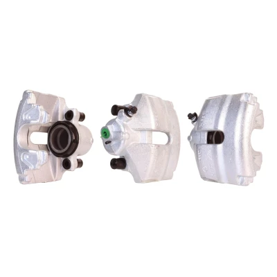 Billede af Bremsekaliber ELSTOCK 82 0846