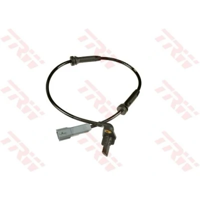 Billede af TRW GBS2581 ABS sensor aktiv 519 DACIA: SANDERO 2
