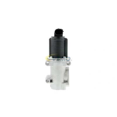 Billede af VEMO V24 63 0002 EGR Ventil EXPERT KITS + elektrisk med pakninger, pakning FIAT: BRAVO 2, Multipla, ALFA ROMEO: 147