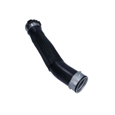 Billede af MAXGEAR 68 0300 Trykslange ACM (polyakryl gummi) BMW: 3 Sedan, Touring
