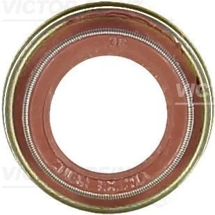 Billede af REINZ 70 23096 10 Tætningsring Ventilarm