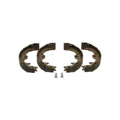 Billede af KAVO PARTS KBS 9911 Bremsebakker 170 40 TOYOTA: Avensis I Sedan