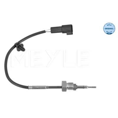 Billede af MEYLE 714 800 0050 Sensoren FORD: Transit V363 Van