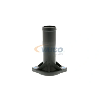 Billede af VAICO V10 0277 Kølemiddelflange motorside Original Quality VOLKSWAGEN: Polo III Variant, Golf 4, Bora AUDI: A3 Hatchback