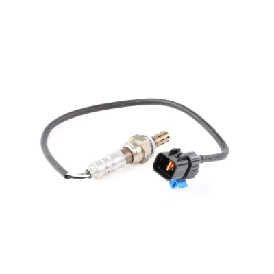 Billede af MAGNETI MARELLI 466016355127 Lambdasonde opvarmet 4 CHEVROLET: Aveo / Kalos Hatchback, Spark
