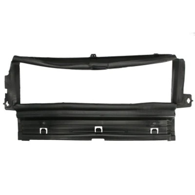 Billede af BLIC 6508 05 9058242P Ramme, kølergitter VOLVO: XC60 II (246) T6 AWD, T8 Hybrid D4 Polestar, B4 Mild Hybrid, Plug In