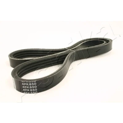 Billede af Kilerem ASHIKA 112 4PK850