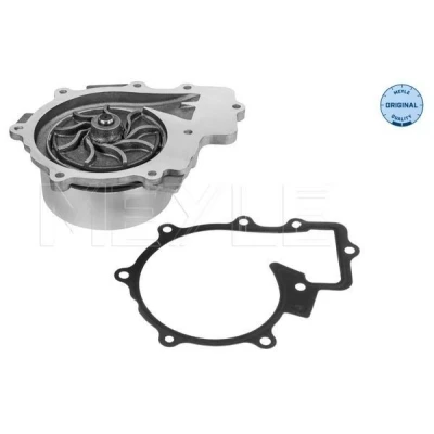 Billede af MEYLE 013 220 0025 Vandpumpe MERCEDES BENZ: Vito Mixto