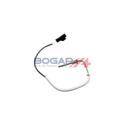 Billede af BOGAP V6120100 Sensoren VOLVO: XC60 I, S80 II, V50