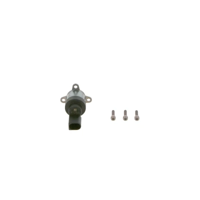 Billede af BOSCH 1 465 ZS0 089 Brændstoftrykregulator Højtrykspumpe (lavtryksside) med add on materiale