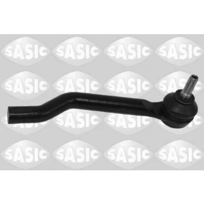 Billede af SASIC 7676114 Styrekugle højre foraksel NISSAN: Qashqai 2