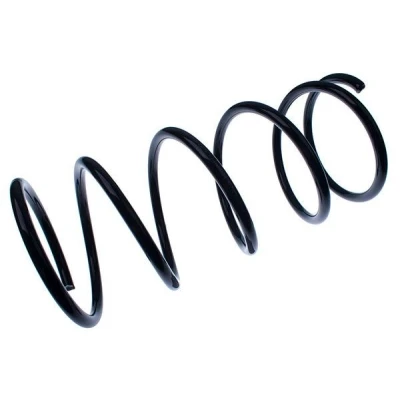 Billede af Spiralfjeder DENCKERMANN D700150