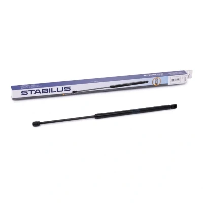 Billede af STABILUS // LIFT O MAT 355416 Gasdæmper 680 582 BMW: 5 Touring