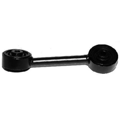 Billede af MAPCO 36325 Motorophæng højre Gummimetalleje 220mm ALFA ROMEO: 147, GT, 156 Sedan