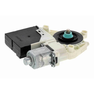 Billede af VEMO V10 05 0057 El motor, rudehejs foran til venstre