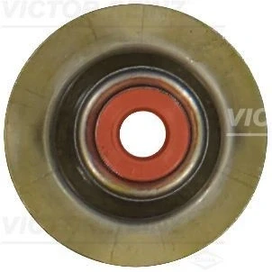 Billede af Tætningsring, ventilarm REINZ 70 13384 00