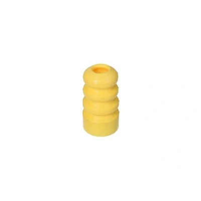 Billede af MAXGEAR 72 4401 Gummianslag, affjedring bagaksel