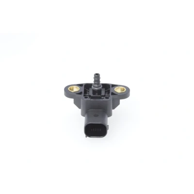 Billede af BOSCH 0 261 230 342 Tryksensor MERCEDES BENZ: G klasse SUV