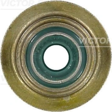 Billede af REINZ 70 33032 00 Tætningsring Ventilarm