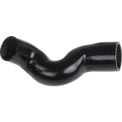 Billede af GATES 05 3239 Kølerslanger EPDM (ethyl propylen dien gummi) OPEL: Kadett E CC