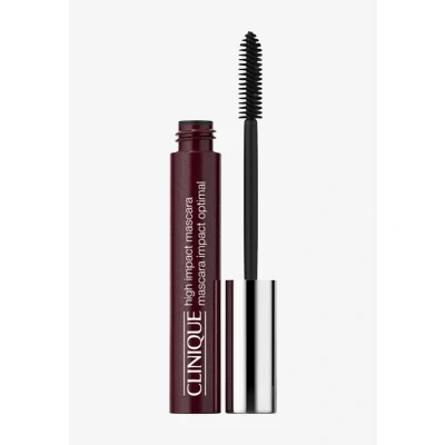 Billede af Clinique High Impact Mascara Black Honey 7 ml